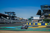 France;Le-Mans;event-digital-images;motorbikes;no-limits;peter-wileman-photography;trackday;trackday-digital-images